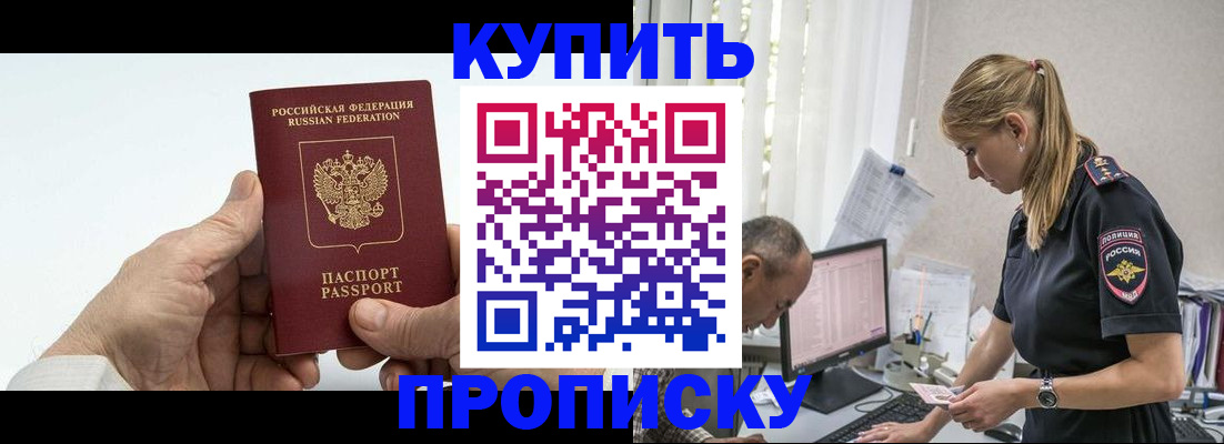 прописка поиск в Карачеве